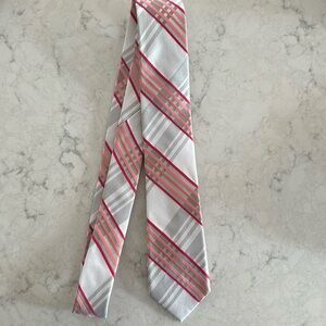 NWOT Express Tie